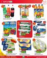 SPAR Hypermarket Qatar offers 2025