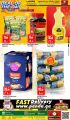 Panda Hypermarket Qatar Offers  2022