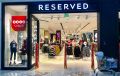 Reserved Qatar Offers