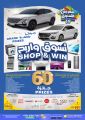 Panda Hypermarket Qatar Offers  2023