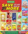 Family Food Center Qatar offers 2025