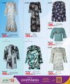 LULU Hypermarket Qatar Offers 2025