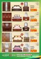 Ansar Galary Qatar - Special Offers