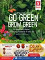 Safari Hypermarket Qatar Offers 2022