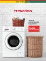 Monoprix  Qatar  Offers
