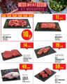 Monoprix Qatar Offers 2025