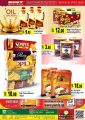 Panda hypermarket qatar offers 2021