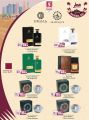 Safari Hypermarket Qatar Offers 2021