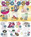 Safari Hypermarket Qatar Offers 2024