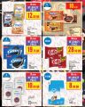 Monoprix Qatar Offers 2025