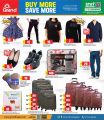 Grand Hypermarket Qatar offers 2025