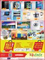 lulu Qatar Offers