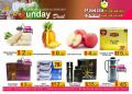 Panda Hypermarket Qatar offers 2019