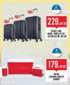 Monoprix Qatar offers 2021