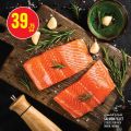 Monoprix Qatar Offers 2024