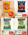 Monoprix Qatar Offers 2022