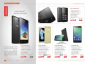 Offers Jarir Bookstore - mobile