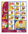 Carrefour Hypermarket Qatar Offers 2024