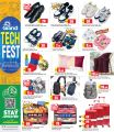 Grand Mall Qatar offers 2025