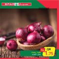 Spar Hypermarket Qatar offers 2021