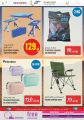 Monoprix Qatar Offers 2022