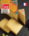 Monoprix Qatar Offers 2020