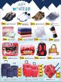 Grand mall haypermarket qatar offers
