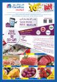 Carrefour Hyper Market Qatar Offers