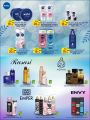 Masskar Hypermarket Qatar offers 2024