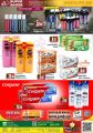 Panda Hypermarket Qatar offers 2021
