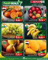 SPAR Hypermarket Qatar offers 2025