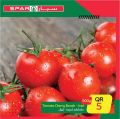 SPAR Qatar Offers  2020