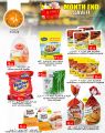 Food Palace Qatar offers 2023