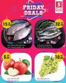 Safari Hypermarket Qatar Offers 2022