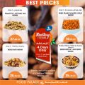 Food Palace Qatar offers 2021