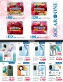 Al Rawabi Hypermarket Qatar offers 2025