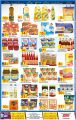 Carrefour Hyper Market Qatar offers
