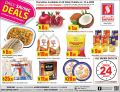 Safari Hypermarket Qatar offers 2020
