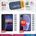 Al rawabi hypermarket qatar offers 2020