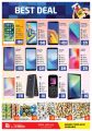 aswaq ramez Qatar Offers