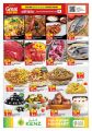 KENZ Mini Mart Qatar offers 2022