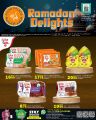 Food Palace Qatar offers 2025