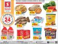 Safari Hypermarket Qatar offers 2020