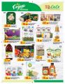 lulu hyper market Qatar Offers