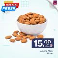 عروض مركز التموين العائلي قطر 2022