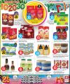 Safari Hypermarket Qatar offers 2025