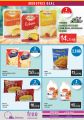 Monoprix  Qatar  Offers 2019