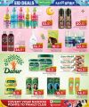 Family Food Center Qatar offers 2025