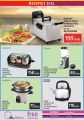 Monoprix  Qatar  Offers 2019