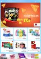 Family Food Center Qatar offers 2021